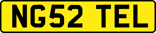 NG52TEL