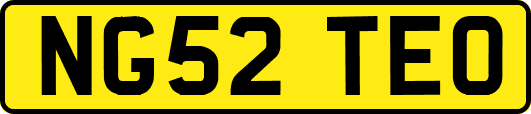 NG52TEO
