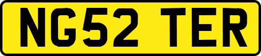 NG52TER