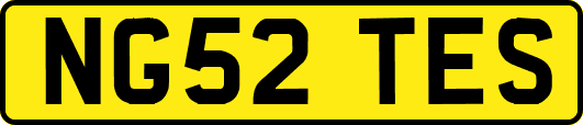NG52TES