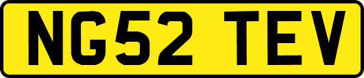 NG52TEV