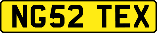 NG52TEX
