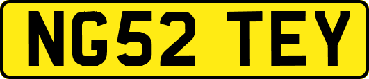 NG52TEY
