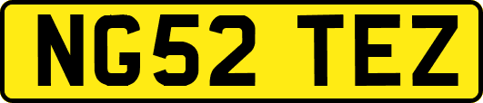 NG52TEZ
