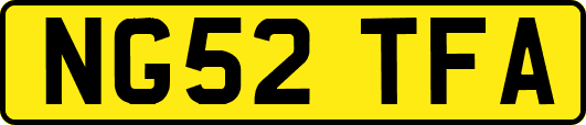 NG52TFA