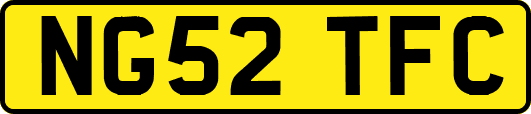 NG52TFC