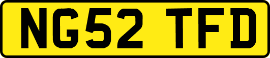 NG52TFD