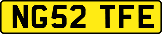 NG52TFE