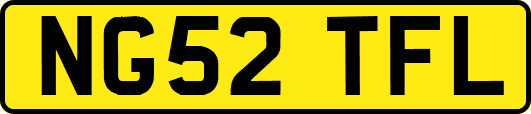 NG52TFL