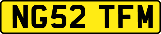 NG52TFM