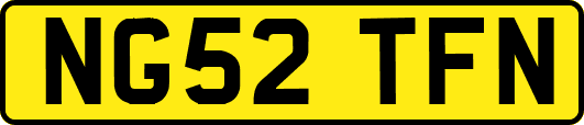 NG52TFN