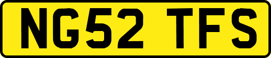 NG52TFS