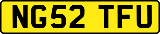 NG52TFU
