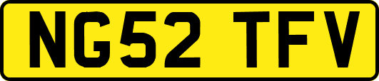 NG52TFV