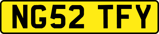 NG52TFY