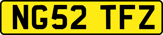 NG52TFZ
