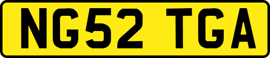 NG52TGA