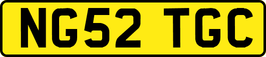 NG52TGC