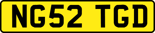 NG52TGD