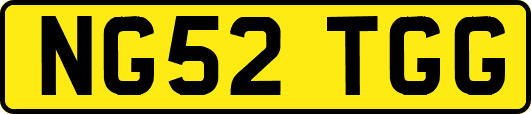 NG52TGG