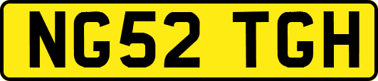 NG52TGH