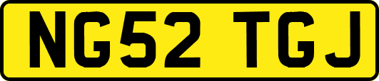 NG52TGJ