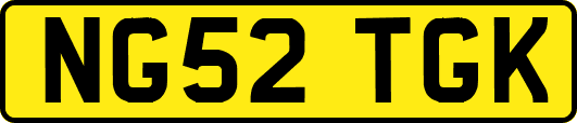 NG52TGK