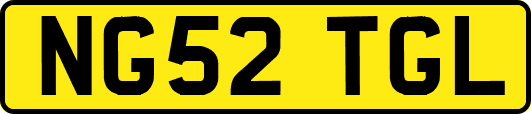NG52TGL