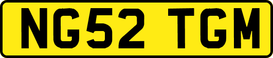 NG52TGM