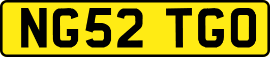 NG52TGO