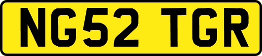 NG52TGR