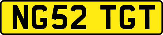 NG52TGT