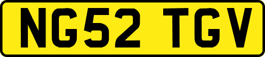NG52TGV