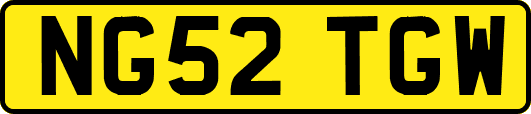 NG52TGW
