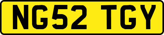 NG52TGY