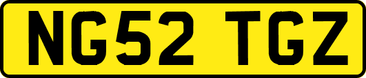 NG52TGZ