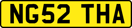 NG52THA