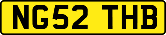 NG52THB