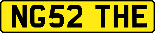 NG52THE