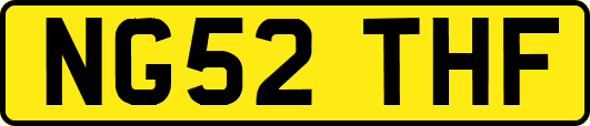 NG52THF