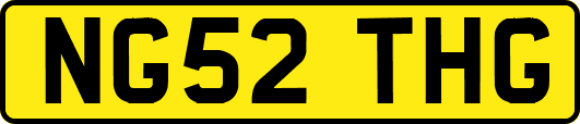 NG52THG