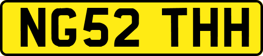 NG52THH