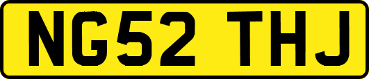 NG52THJ