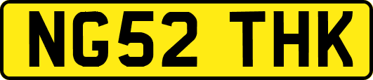 NG52THK