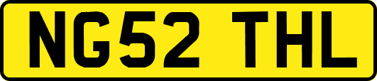 NG52THL