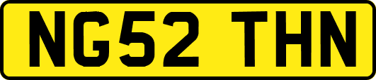 NG52THN