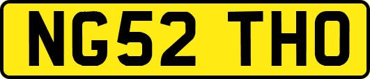 NG52THO