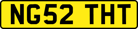 NG52THT