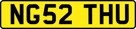 NG52THU