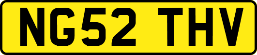 NG52THV